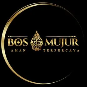 bosmujur