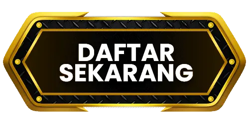 daftar Bosmujur